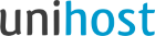 unihost